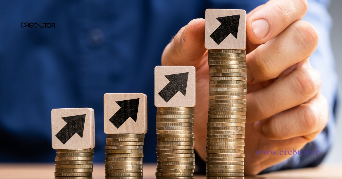 چطور بازدید سایت خود را به سرعت افزایش دهیم؟ | تکنیک‌های کاربردی و عملی