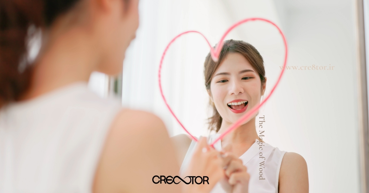 تطابق درون و بیرون در استایل شخصی؛ روانشناسی انتخاب لباسهایتان