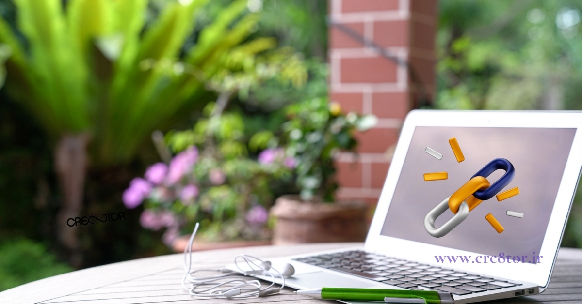 سئو خارجی و لینکسازی؛ چرا برای رشد اعتبار و رتبه سایت حیاتی است؟