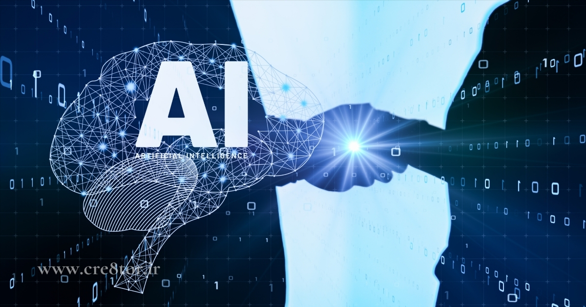 چرا اعتبار نویسنده (Authoritativeness) در AI Search اهمیت دارد؟