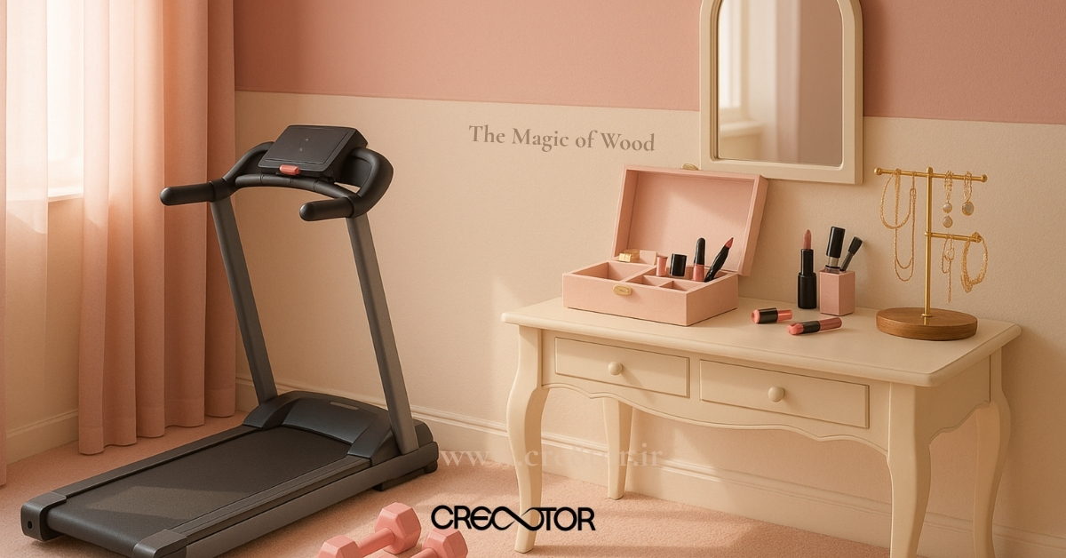 استند جواهرات چیست و چرا در ترندهای سالهای پیش رو حضور پررنگی دارد؟