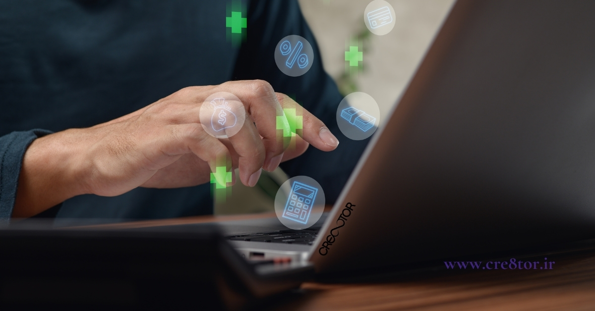 سئو داخلی در عمل: راهنمای کاربردی برای افزایش رتبه و ترافیک صفحات