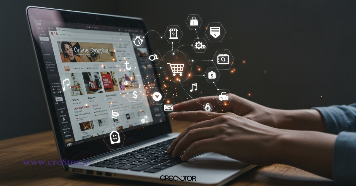 تحلیل حرفهای وبسایت برای مدیران ایرانی | معرفی بهترین ابزارهای داخلی و خارجی