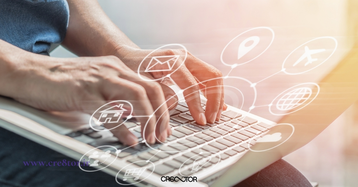 بازاریابی سنتی هنوز کار میکند؟ ۵ ذهنیت تازه برای عصر دیجیتال