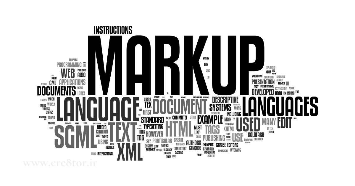 اسکیما (Schema Markup) چیست و چطور به AI کمک میکند شما را بشناسد؟