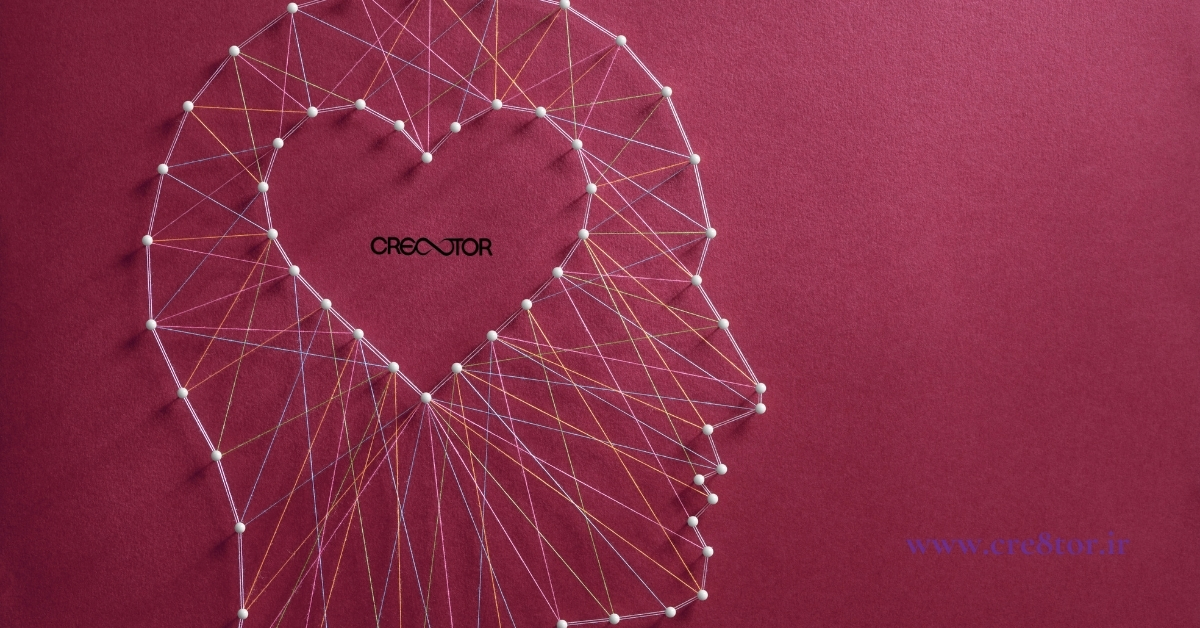 چطور با بازاریابی احساسی در ایران مشتریان را تحت تأثیر قرار دهیم؟