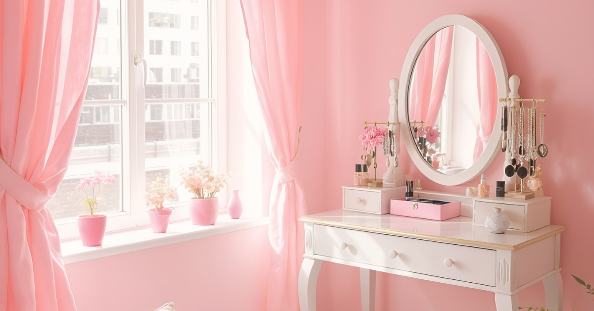 آزمون سریع: کدام استند جواهرات با دکور خانهتان جور در میآید؟